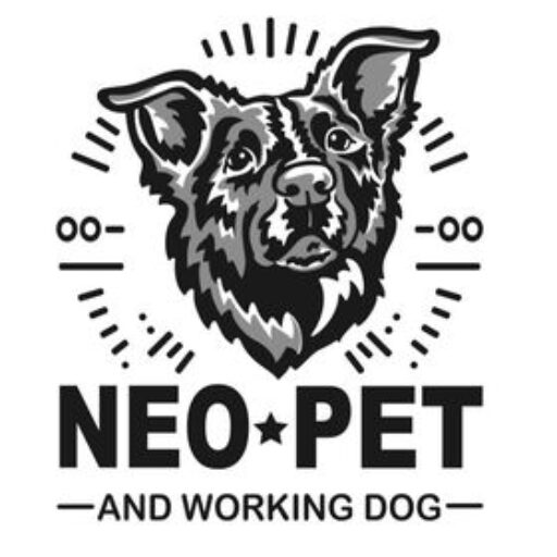 NEO Pet and Working Dog | Lakewood, Ohio