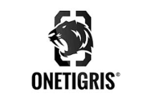 Onetigris logo