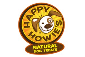 happy-howies logo