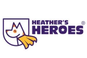 heathers-hero logo