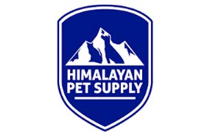 hilmalayan-pet-supply