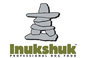 inukshuk-dog-food logo