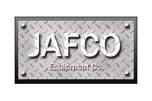 jafco logo