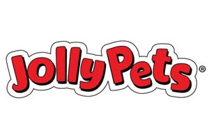 jolly-pets logo