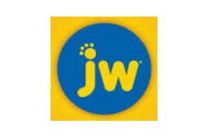 JW Logo