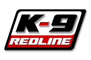 k9-redline logo