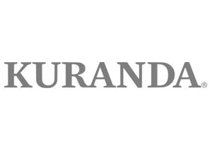 kuranda logo