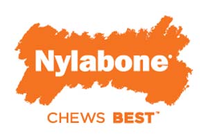 nylabone logo