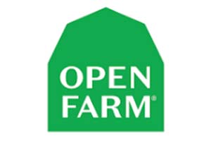 open-farm logo