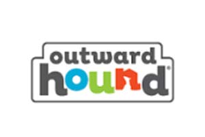 outward-hound logo