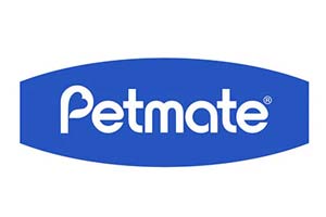 petmate logo