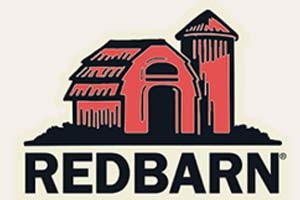 red-barn logo