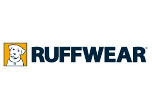 ruff-wear logo