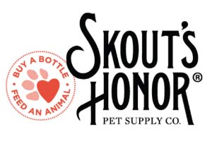 skouts-honor logo