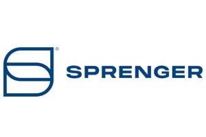 Sprenger Logo