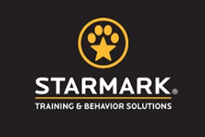 Starmark Logo