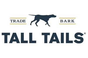 Tall Tail Logo