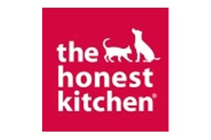 the-honest-kitchen