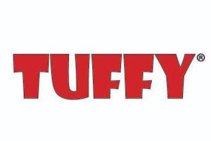 Tuffy Logo