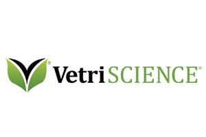 Vetriscience logo