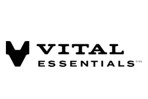 vital-essentials