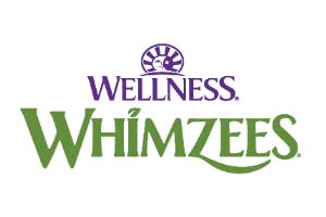 wellness-whimzees logo