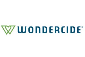 wondercide logo