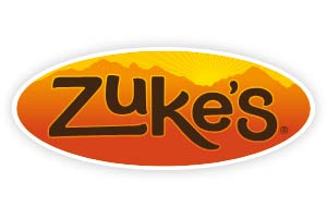 Zuke's